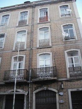 Bela Flor Lissabon
