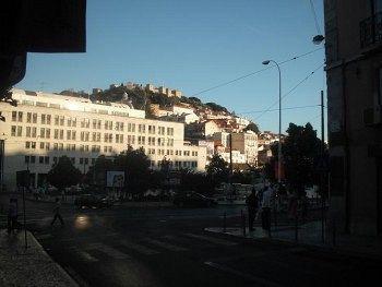 Hotel Bela Flor