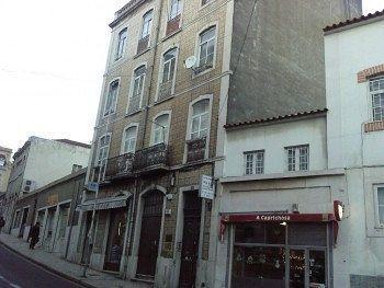 Hotel Bela Flor 2*