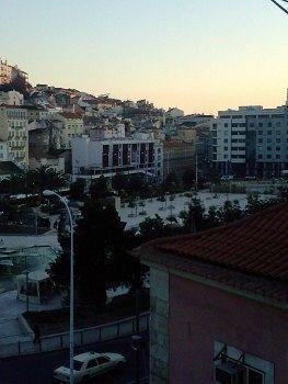 Hotel Bela Flor 2*
