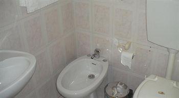Hotel Bela Flor 2*